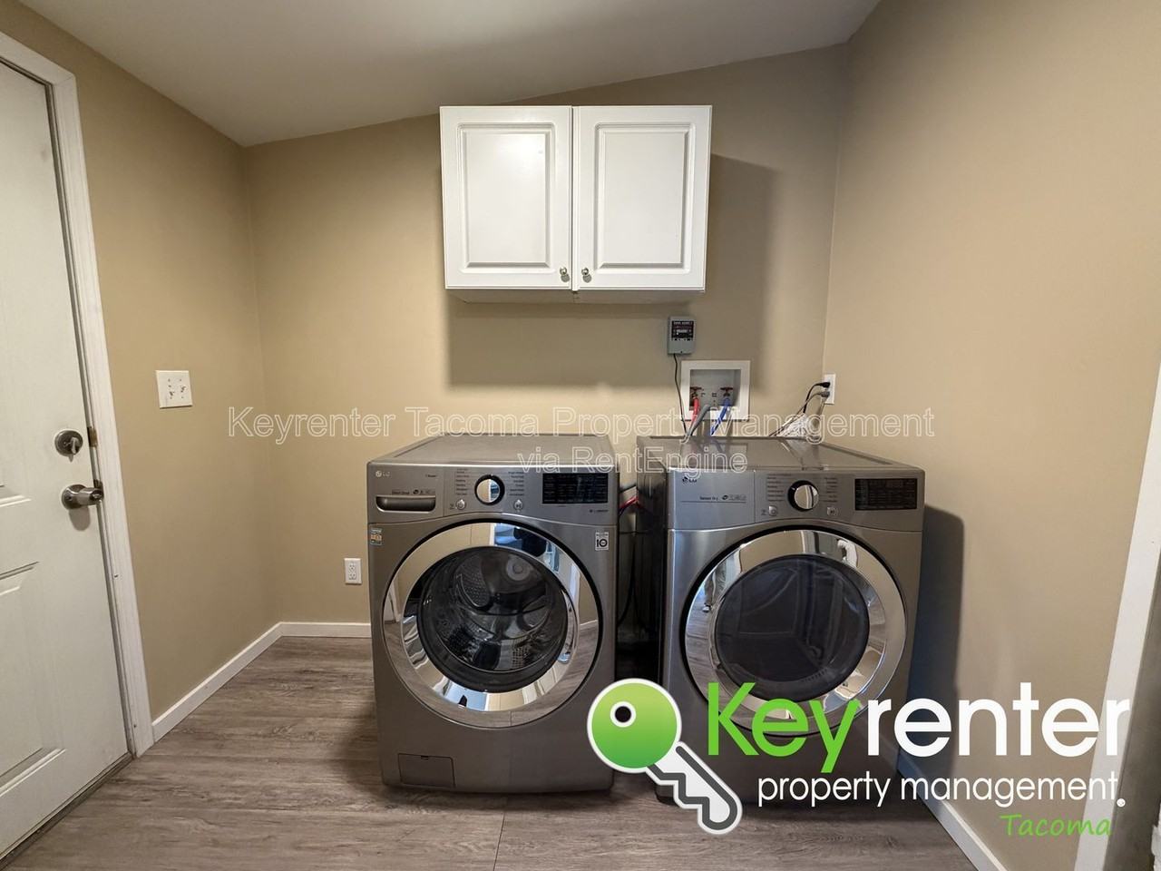 121 349th St S - Photo 7 of 31