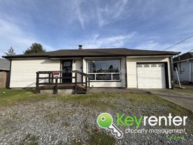 1823 S Sprague Ave - Photo 1 of 1