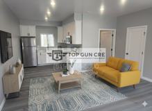 4862 Fond Du Lac Ct ## 68 - Photo 1 of 1