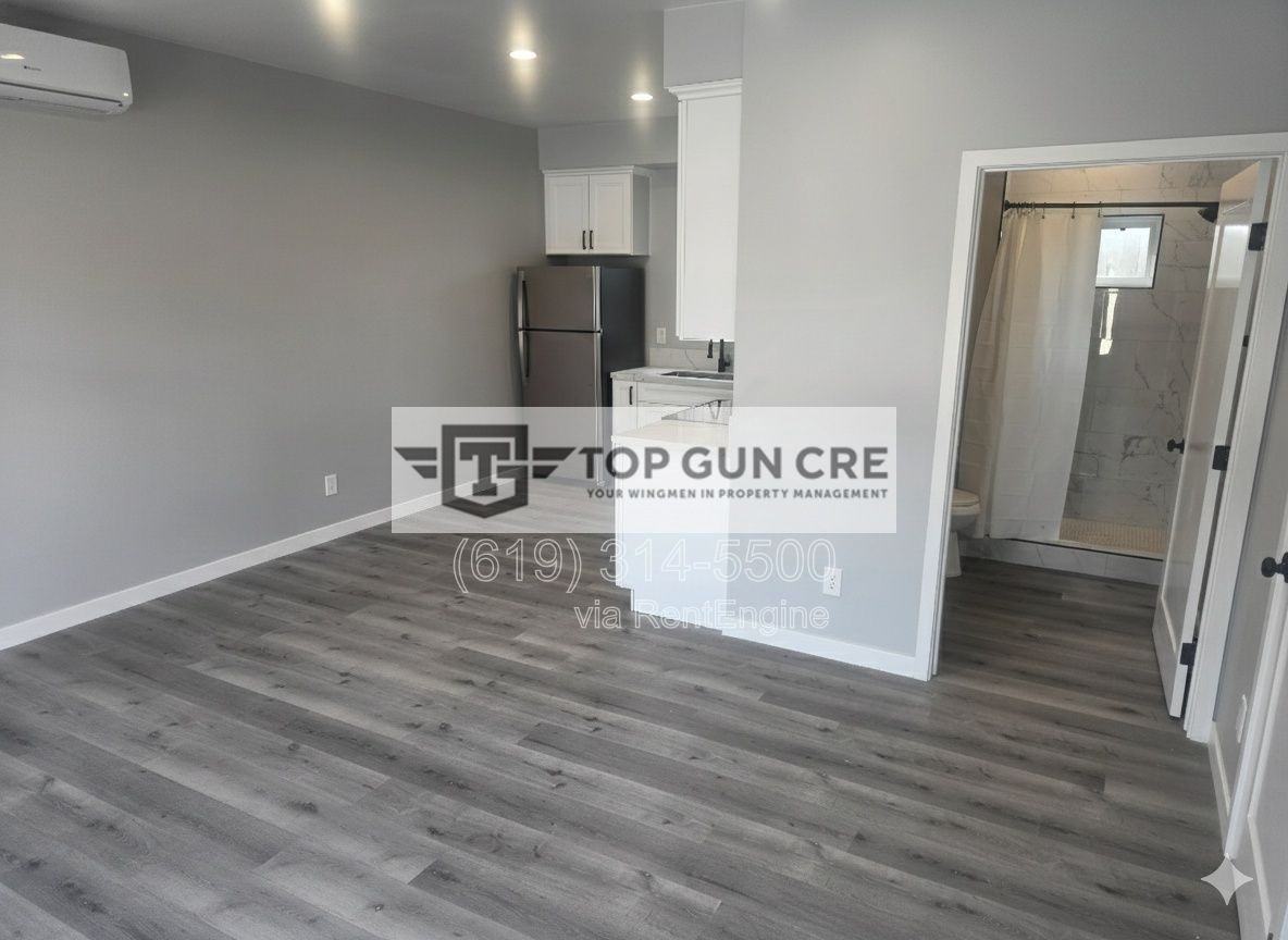 4862 Fond Du Lac Ct ## 68 - Photo 4 of 10