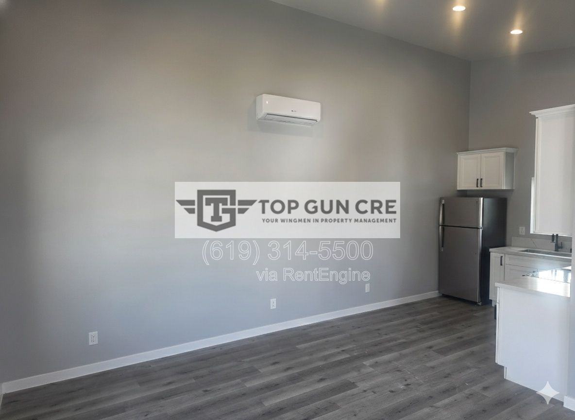 4862 Fond Du Lac Ct ## 68 - Photo 5 of 10