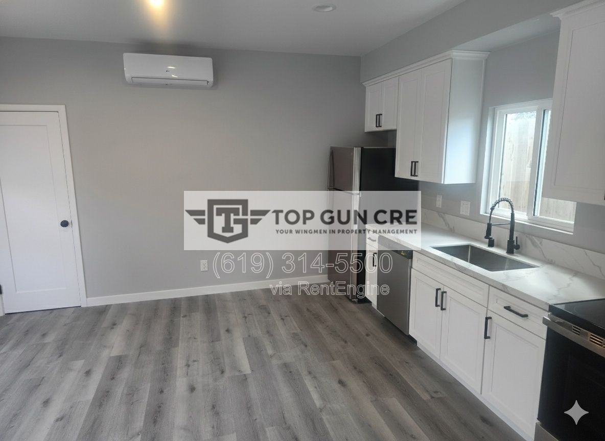 4862 Fond Du Lac Ct ## 68 - Photo 6 of 10