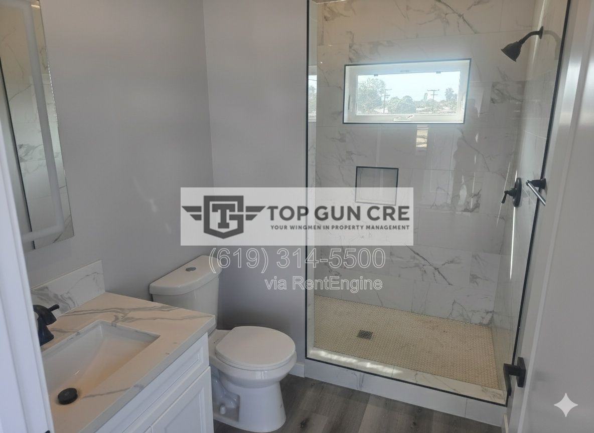 4862 Fond Du Lac Ct ## 68 - Photo 7 of 10