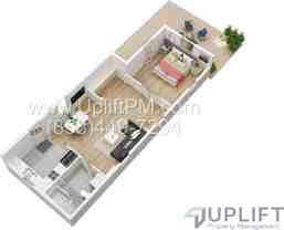 3637 1/2 36th St - Photo 1 of 1