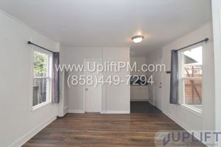 3637 1/2 36th St - Photo 1 of 1