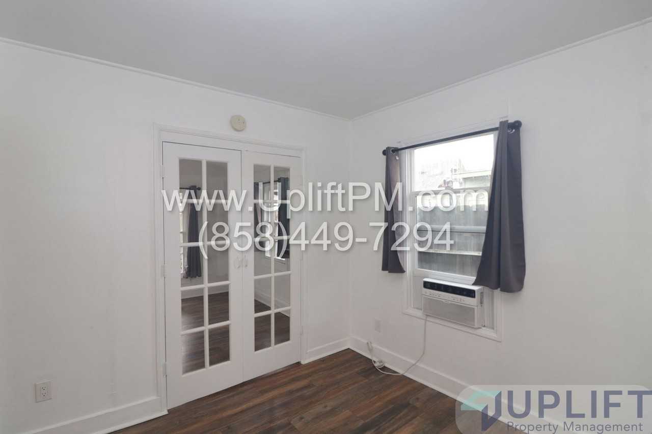 3637 1/2 36th St - Photo 7 of 16
