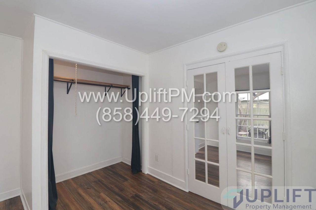 3637 1/2 36th St - Photo 6 of 15