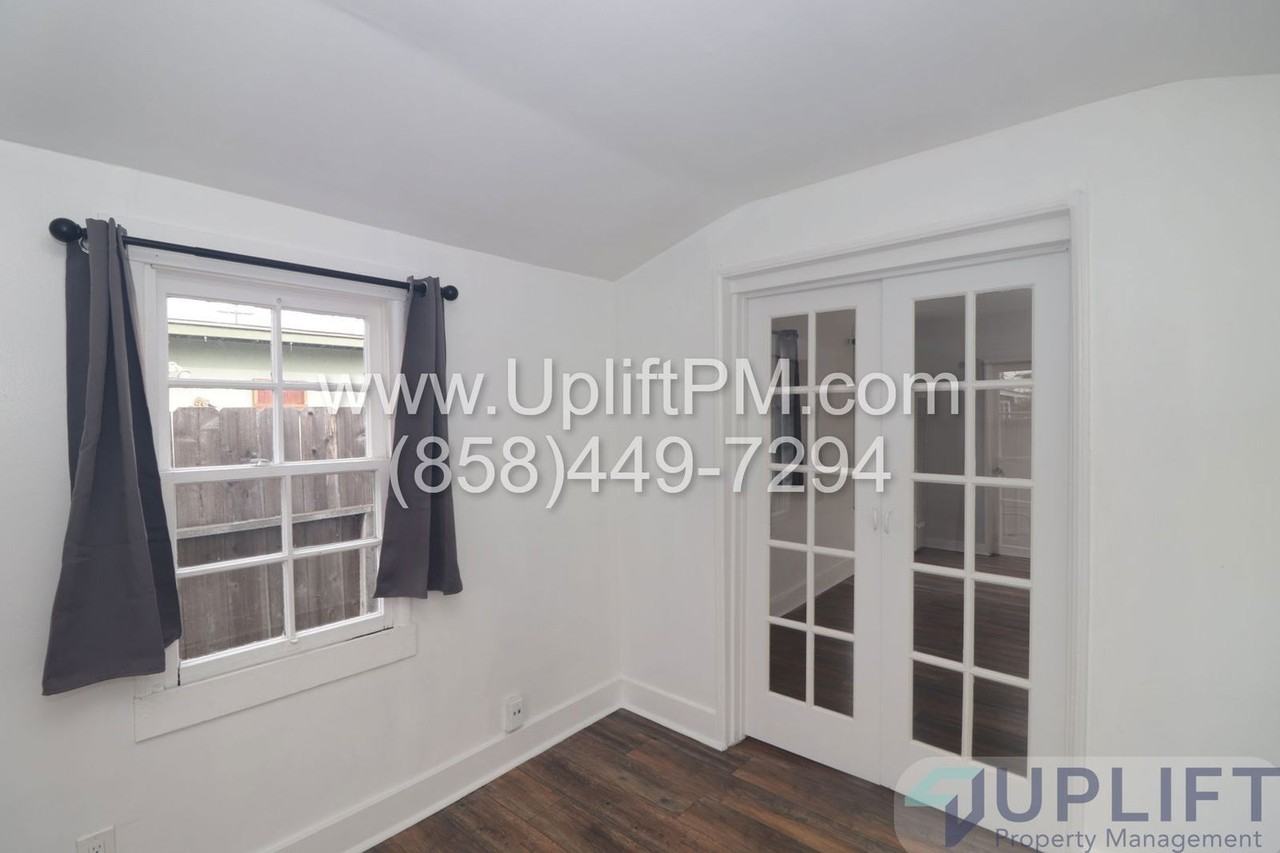 3637 1/2 36th St - Photo 7 of 15