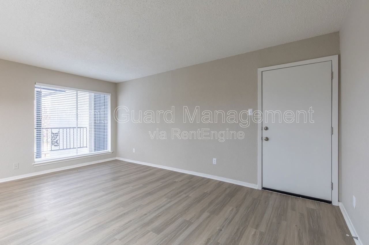 2200 Taxco Rd #2124 - Photo 5 of 29