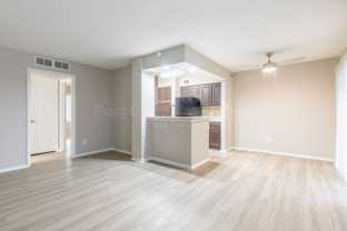 2200 Taxco Rd #1403 - Photo 1 of 1