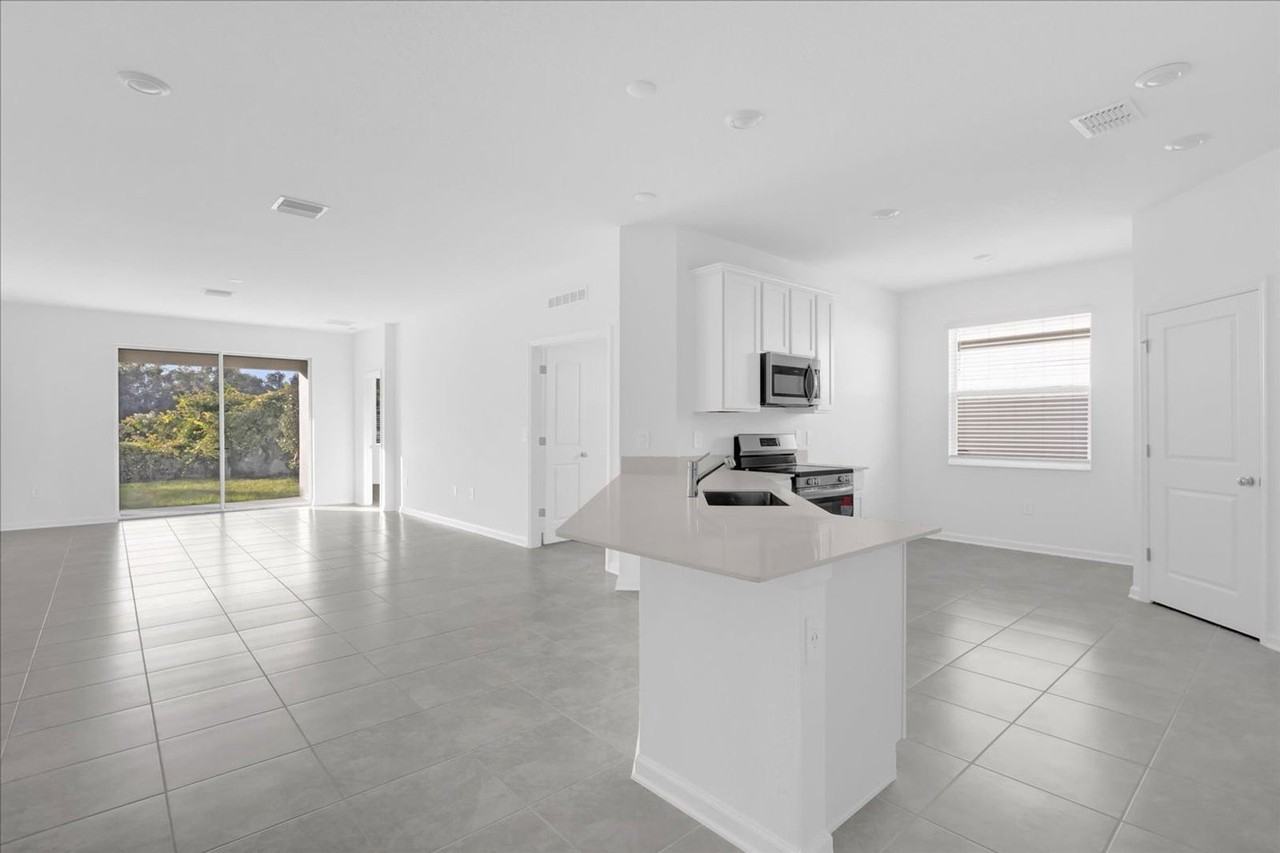 4385 Pebbles Throw Dr - Photo 6 of 29