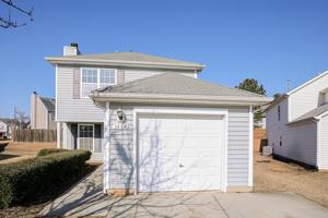 featured image of 3408 Fatima Ct