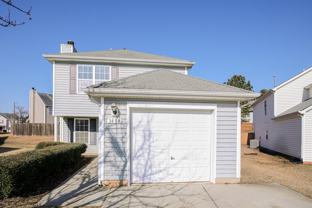 3408 Fatima Ct - Photo 1 of 1