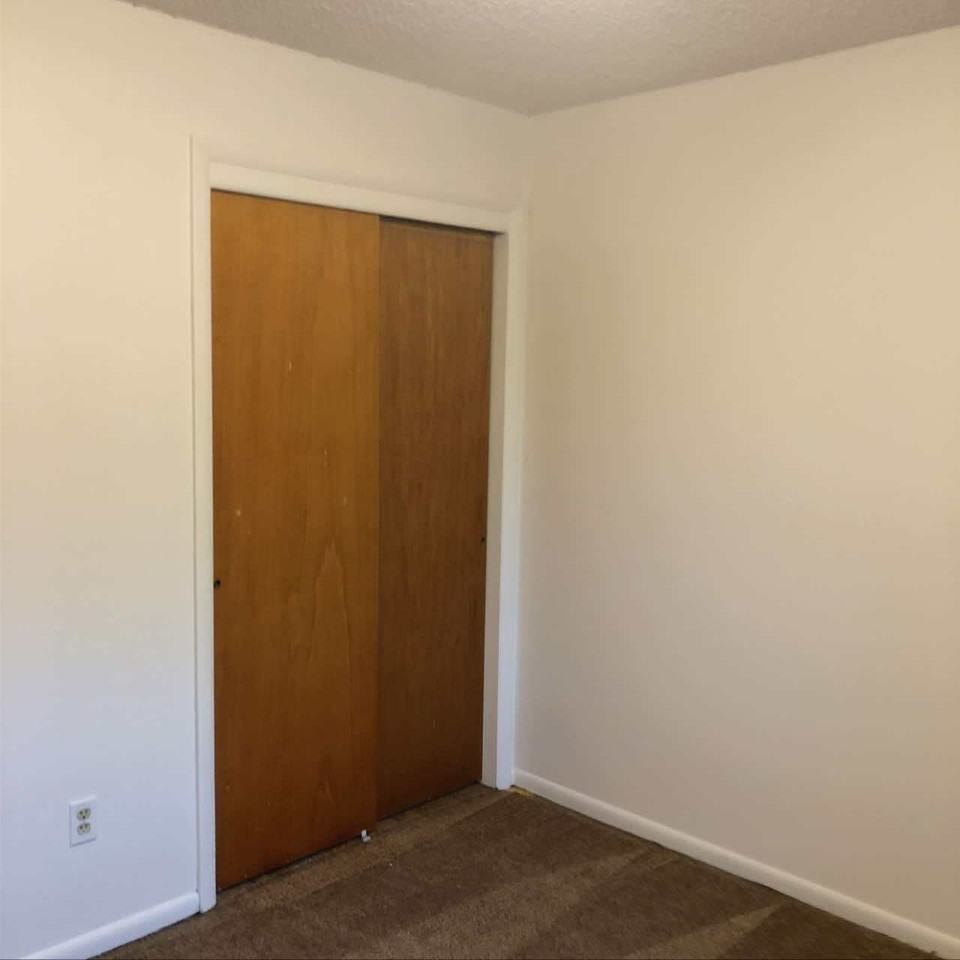 905 Ponderosa Dr #15100680 - Photo 2 of 19