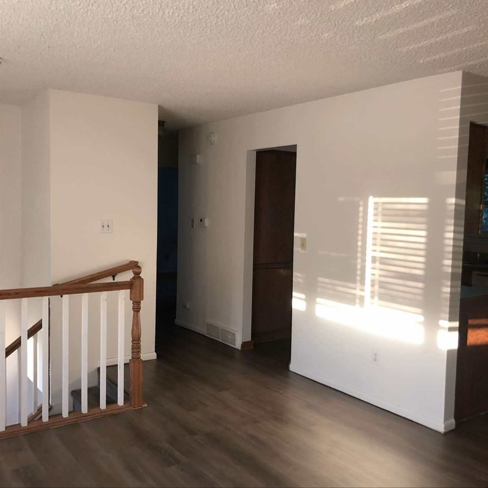 905 Ponderosa Dr #15100680 - Photo 5 of 19