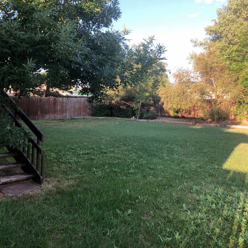 905 Ponderosa Dr #15100680 - Photo 6 of 19