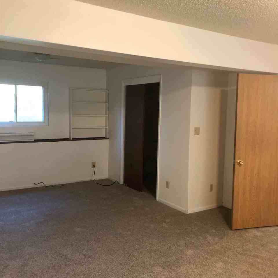 905 Ponderosa Dr #15100680 - Photo 3 of 19