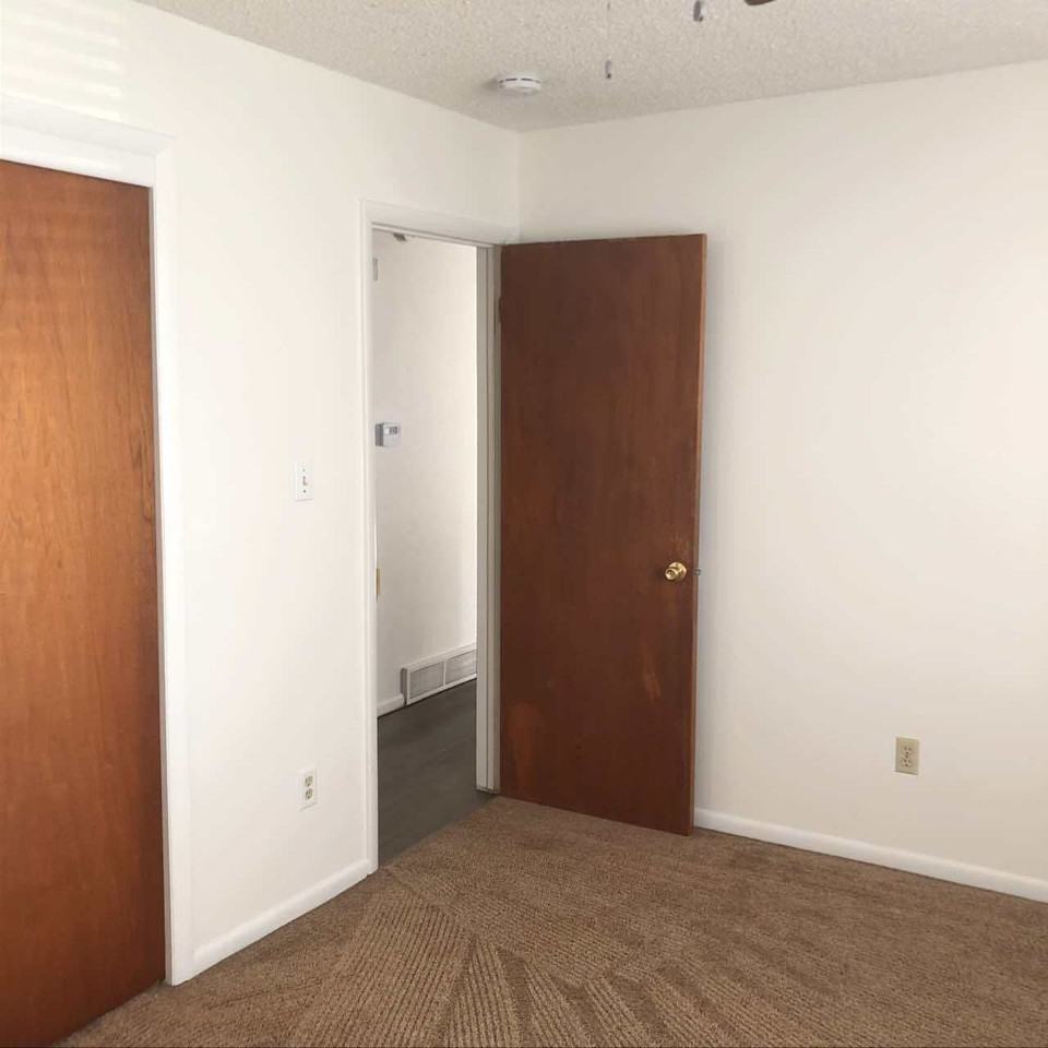 905 Ponderosa Dr #15100680 - Photo 7 of 19