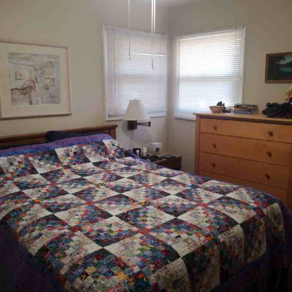 1056 Montview Rd - Photo 7 of 10