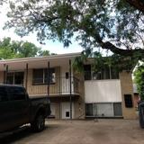 945 Douglas Ave #955 - Photo 1 of 1