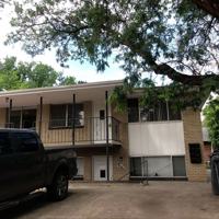 featured image of 945 Douglas Ave #955
