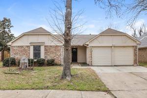 featured image of 2324 Brookdale Dr