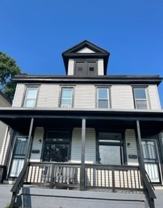 565 Gilbert St #1 - Photo 1 of 1