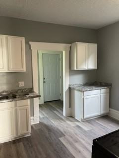 565 Gilbert St #1 - Photo 7 of 42