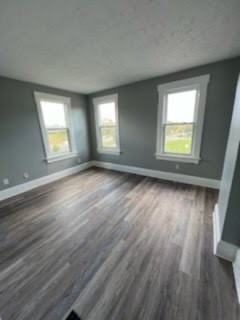 565 Gilbert St #1 - Photo 3 of 42