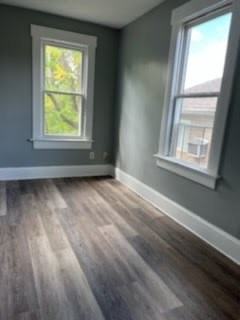 565 Gilbert St #1 - Photo 5 of 42