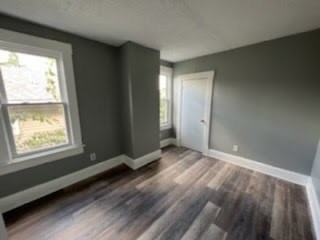 565 Gilbert St #1 - Photo 4 of 42