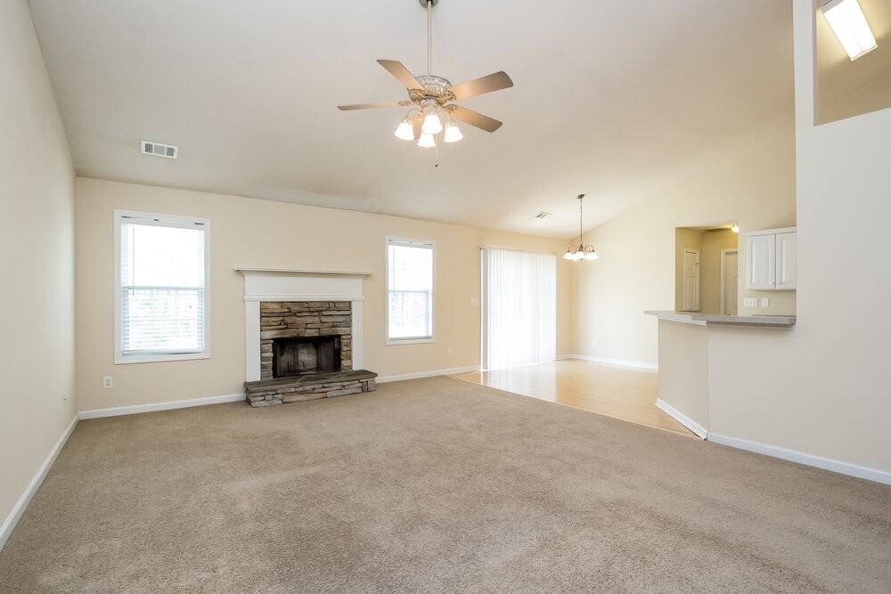 117 Highland View Pass - Photo 4 of 16