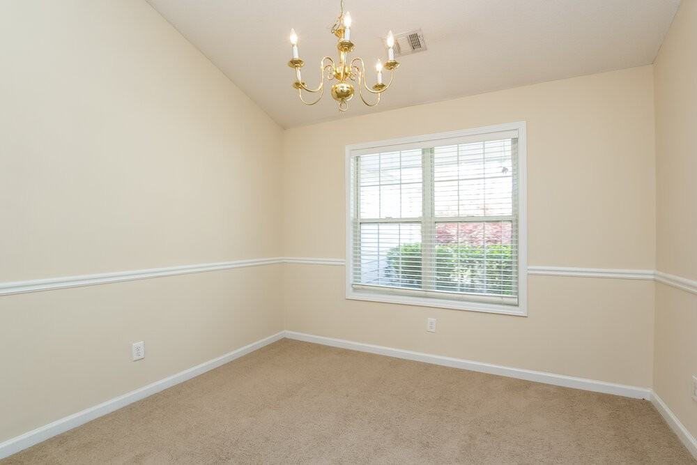 117 Highland View Pass - Photo 5 of 16