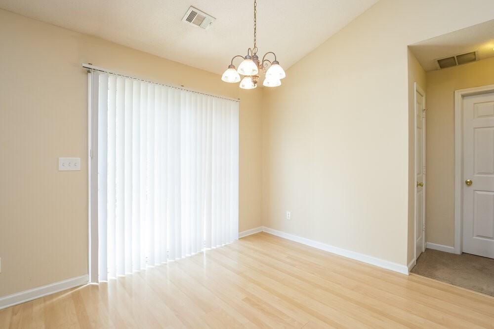 117 Highland View Pass - Photo 6 of 16