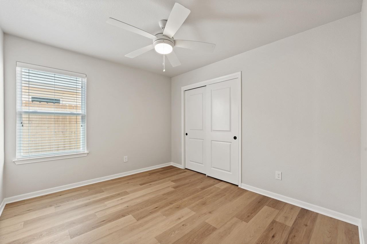 3103 Wasilla Dr #3103 - Photo 2 of 21