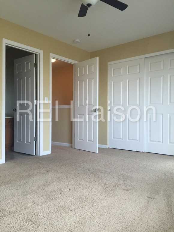 168 McMenamy - Photo 2 of 14