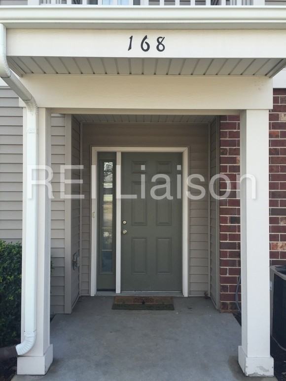 168 McMenamy - Photo 3 of 14