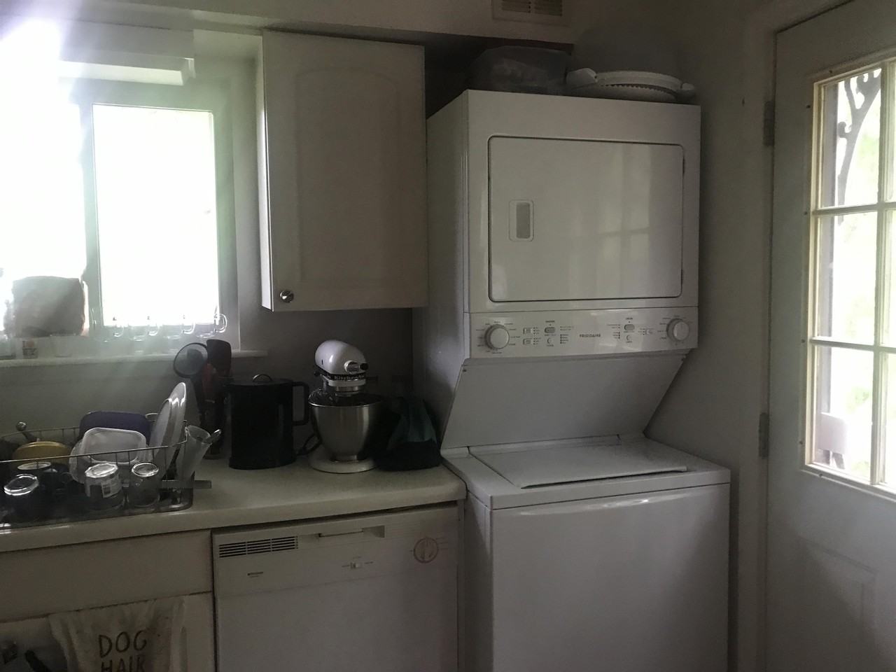 178 W Braxton Foushee St - Photo 3 of 13