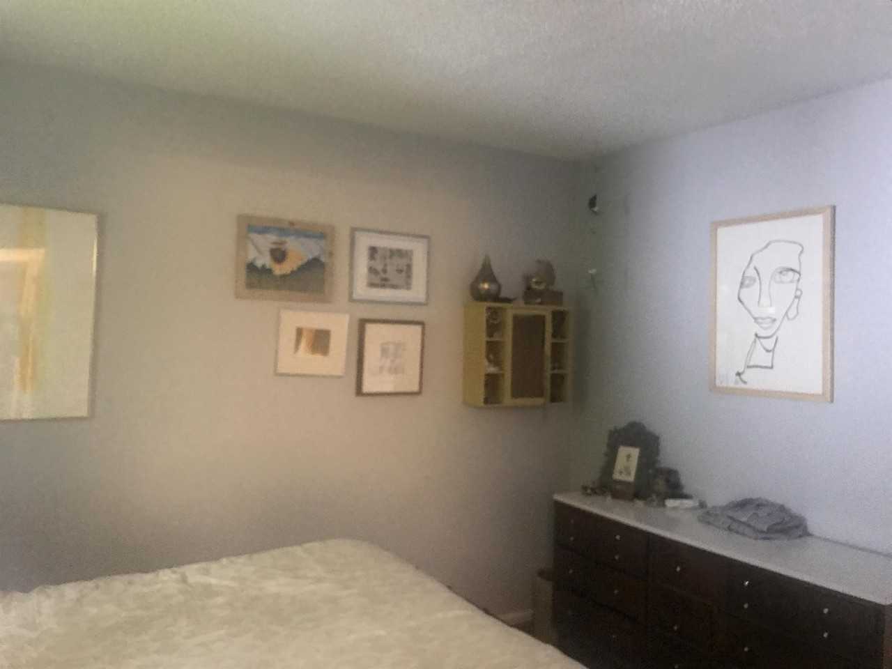 178 W Braxton Foushee St - Photo 5 of 13