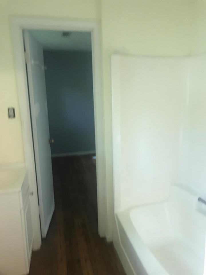 178 W Braxton Foushee St - Photo 6 of 13