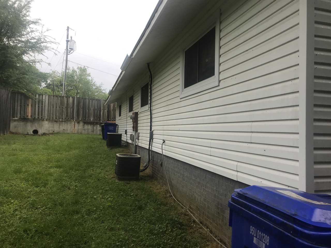 178 W Braxton Foushee St - Photo 4 of 13