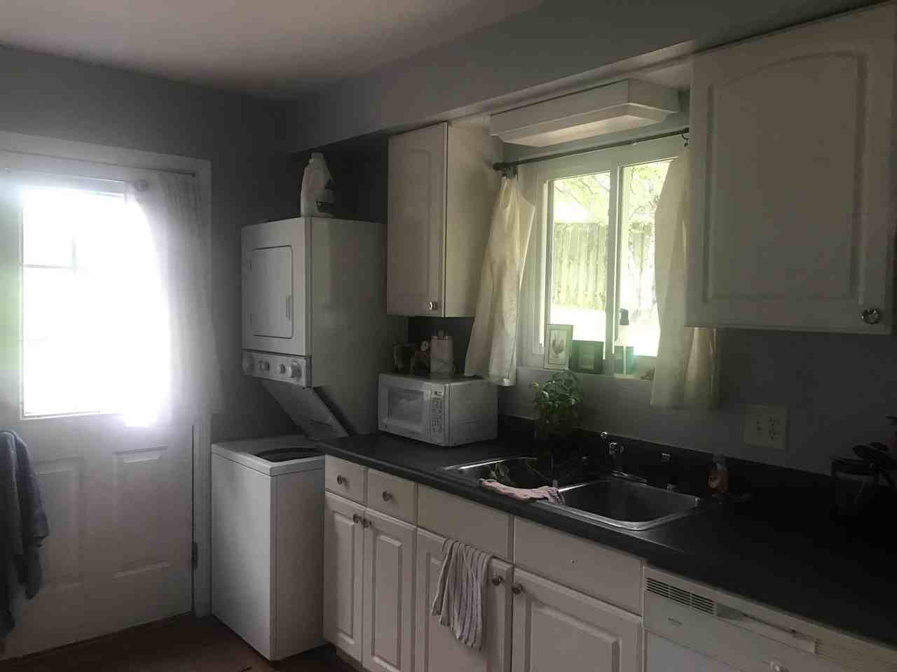 178 W Braxton Foushee St - Photo 7 of 13