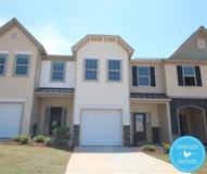 1036 Grand Ridge Dr #1 - Photo 1 of 1