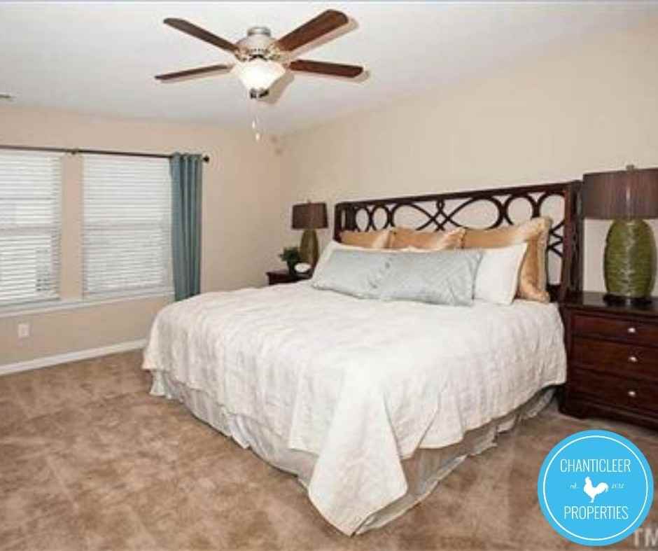 1036 Grand Ridge Dr #1 - Photo 4 of 10