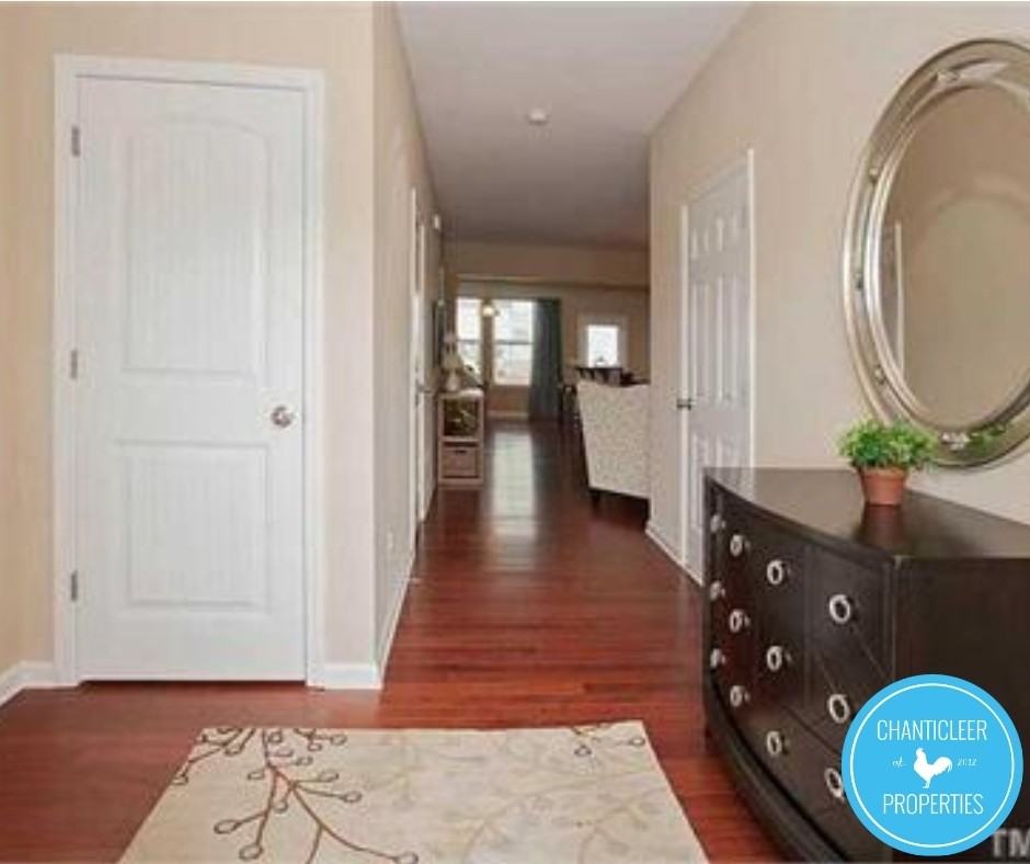 1036 Grand Ridge Dr #1 - Photo 3 of 10