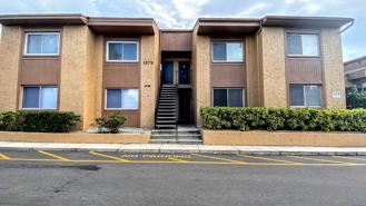 1575 Greenlea Dr #1 - Photo 1 of 1