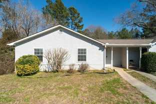 2612 Shore Wood Ct Ne #2614 - Photo 1 of 1