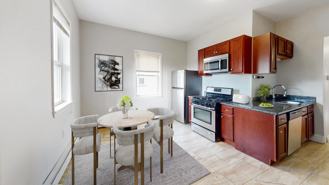 171 Trenton Streettrenton Street #2 - Photo 1 of 1