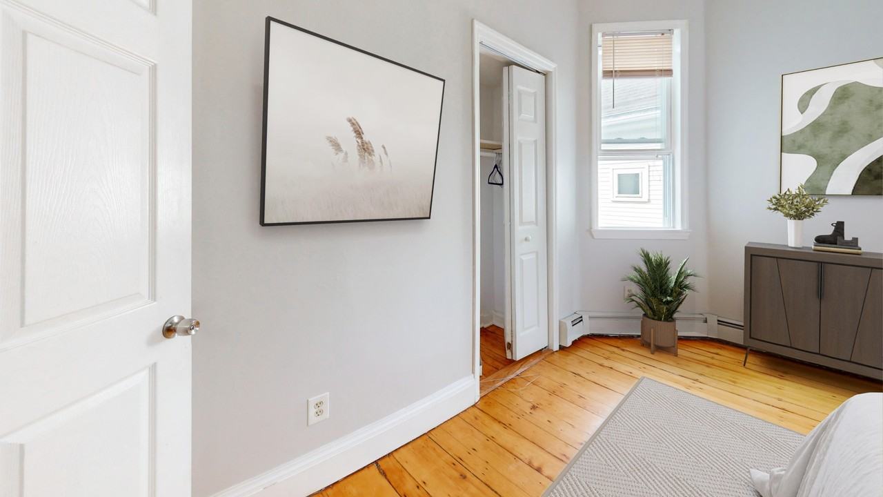 171 Trenton Streettrenton Street #2 - Photo 7 of 9