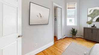 171 Trenton Streettrenton Street #2 - Photo 1 of 1